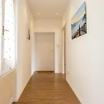 Magic Terrace With View Apartment *
