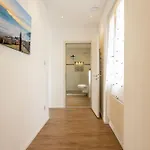 Magic Terrace With View *