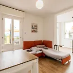 Magic Terrace With View Apartment *