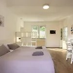 Magic Terrace With View Apartment *