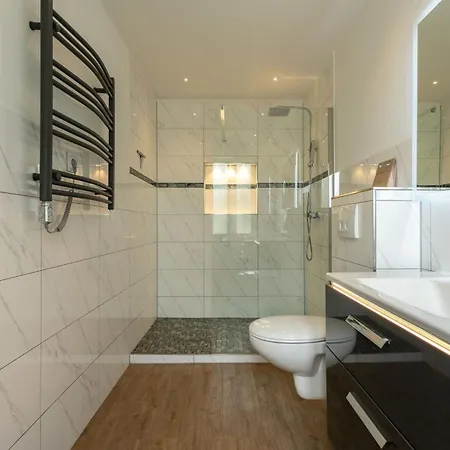 Magic Terrace With View * Stazzona