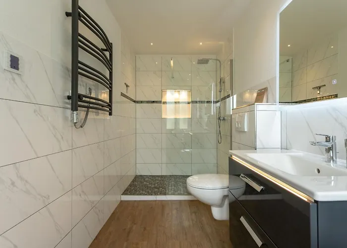 Magic Terrace With View * Stazzona